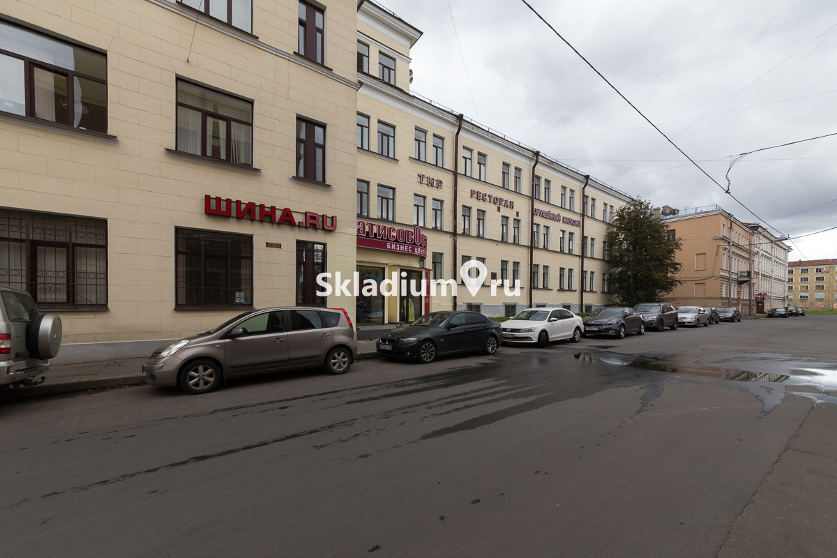 Улица блока 5 в санкт-петербурге. Матисов остров бизнес центр. Ул блока 5 санкт-петербург. Матисов ресторан спб. Матисов переулок 4.